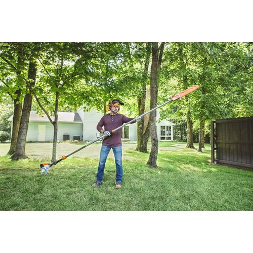 Stihl	HT105 Pole Saw
