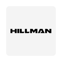 Hillmans