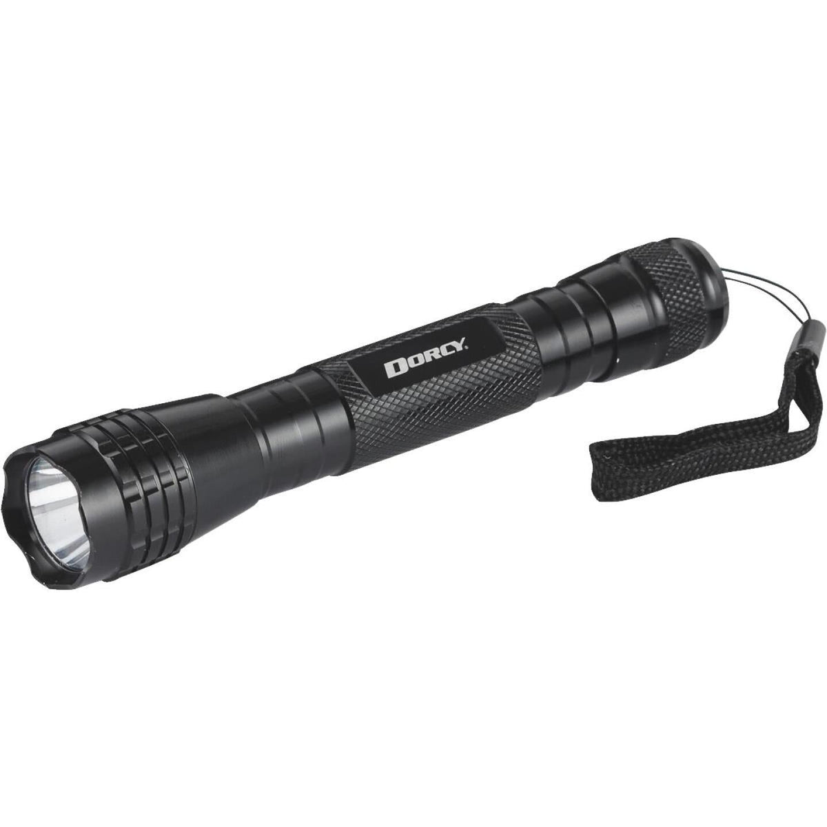 Dorcy Aluminum LED Flashlight - Dandridge, TN