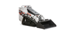 Bobcat MT100 Mini Loader With Bucket
