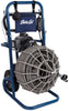 Electric Eel Mfg	21037 3/4x100' Snake