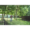 Stihl	HT105 Pole Saw