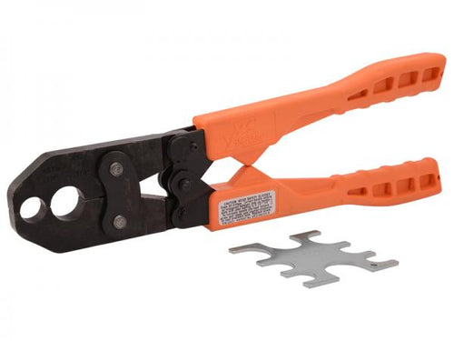 Sharkbite 23100 Ring Crimp Tool