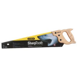 Short-Cut Saw, Contractor-Grade, 26-In.