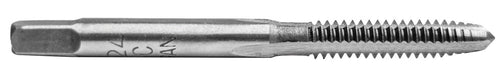 Century Drill and Tool Carbon Steel Plug Tap 14-20 National Standard