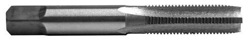 Century Drill and Tool Carbon Steel Plug Tap 1/2-20 NF