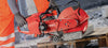 Hilti	DSH-700-X 14 Cutoff Saw(Gas)