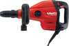 Hilti	TE-700 AVR Hammer Drill Combo