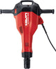 Hilti	TE-2000 Breaker