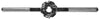 Century Self-Centering Guide Die Stock