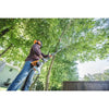 Stihl	HT105 Pole Saw