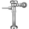 Sloan Regal 110-XL 3.5 GPF Flush Valve with Sweat