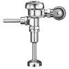 Sloan Regal 186-XL 1.5 GPF Flush Valve with Sweat