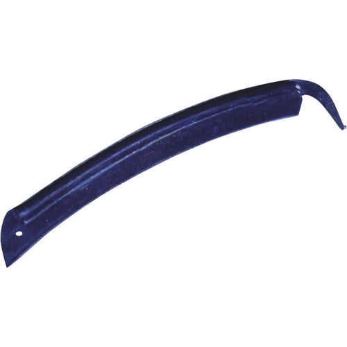 Seymour S500 20 In. Industrial Bush Scythe Blade