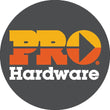 Pro Hardware logo