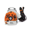 Stihl	BR450 Backpack Blower