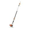 Stihl	HT105 Pole Saw