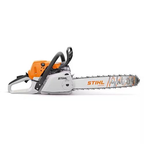 Stihl	M5251C Chainsaw