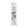 Seymour Stripe 3-Series Inverted Ground Marking Paint
