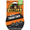 Gorilla Anti-Slip Tread Tape