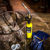 Bernzomatic 14.1 oz. MAP-Pro® Hand Torch Cylinder