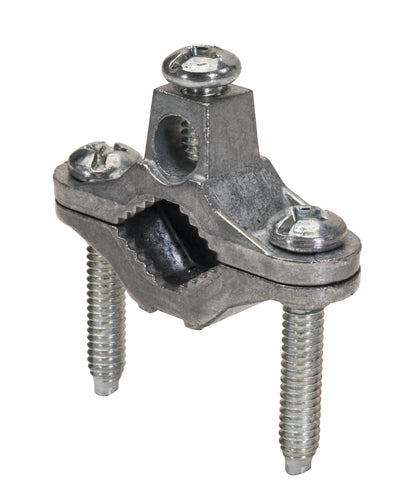 Southwire Ground Clamp Bare Wire