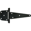 Hillman Hardware Essentials 4x4 Heavy Duty T-Hinge Black