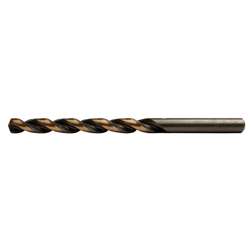 Century Drill & Tool Pro Grade Charger™ Drill Bits