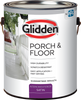 GLIDDEN® Porch & Floor Interior/Exterior Latex