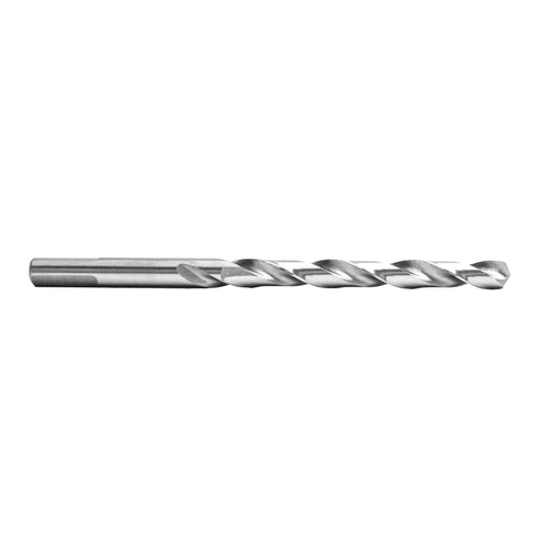 Century Drill & Tool 22319 Brite Drill Bits 19/64