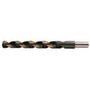 Century Drill & Tool Pro Grade Charger™ Drill Bits