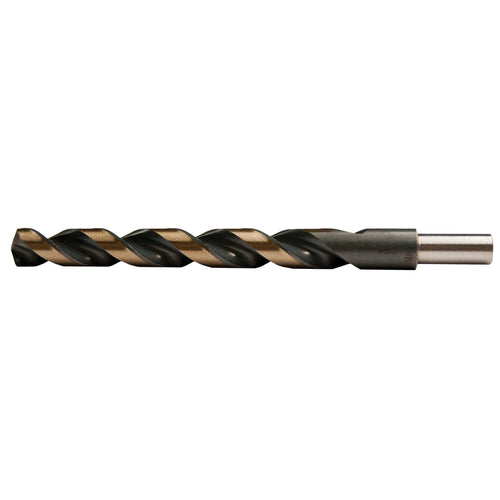 Century Drill & Tool Pro Grade Charger™ Drill Bits