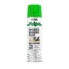 Seymour Stripe 3-Series Inverted Ground Marking Paint