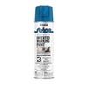 Seymour Stripe 3-Series Inverted Ground Marking Paint