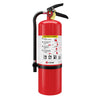 Kidde Pro 460 Fire Extinguisher