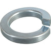 Hillman Split Lock Washer 9/16