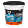 DAP Weatherproof Patching Compound