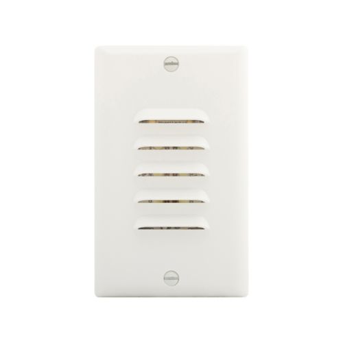 Eaton LED Step Light 7739W-BOX