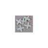 M-D Building Products  1/4″ Tile Spacers (100/Bag)