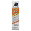 Orange Peel Texture Spray, 20-oz.