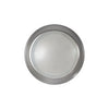 Satco Products 62/1665 7 Bn Led Flush Light