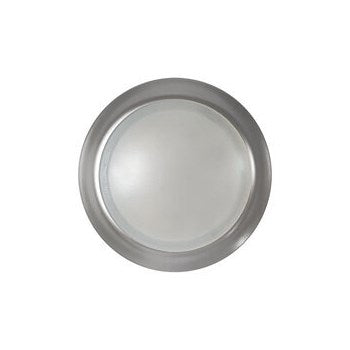 Satco Products 62/1665 7 Bn Led Flush Light