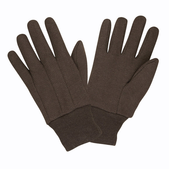Cordova Heavy Weight Poly Blend Gloves