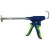 Drip-Free Caulk Gun