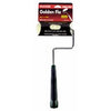 Paint Roller Frame With 3/8-In. Roller Cover, Jumbo-Koter Golden Flo