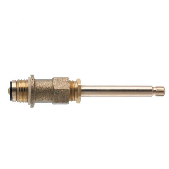 Danco 12H-2H/C Hot/Cold Stem for Price Pfister