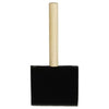 Linzer Economy Foam Brush 3