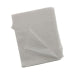 PXpro 9 X 12 .3 Mil Plastic Drop Cloth