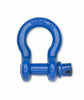 Apex Campbell Farm Clevis 1/2