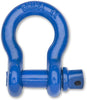 Apex Campbell Farm Clevis 1 1/4